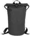 KI0656 Kimood Waterproof Storage Backpack Black colour image